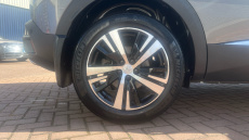 Peugeot 3008 1.2 PureTech GT 5dr EAT8 Petrol Estate